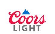 Coors Light